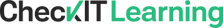 CheckIT Learning - ForLightBG Color Horizontal-2