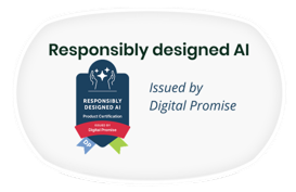 Responsibly Designed AI 2