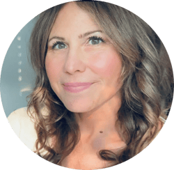 Stefanie Faye Neuroscientist