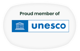 Unesco 2
