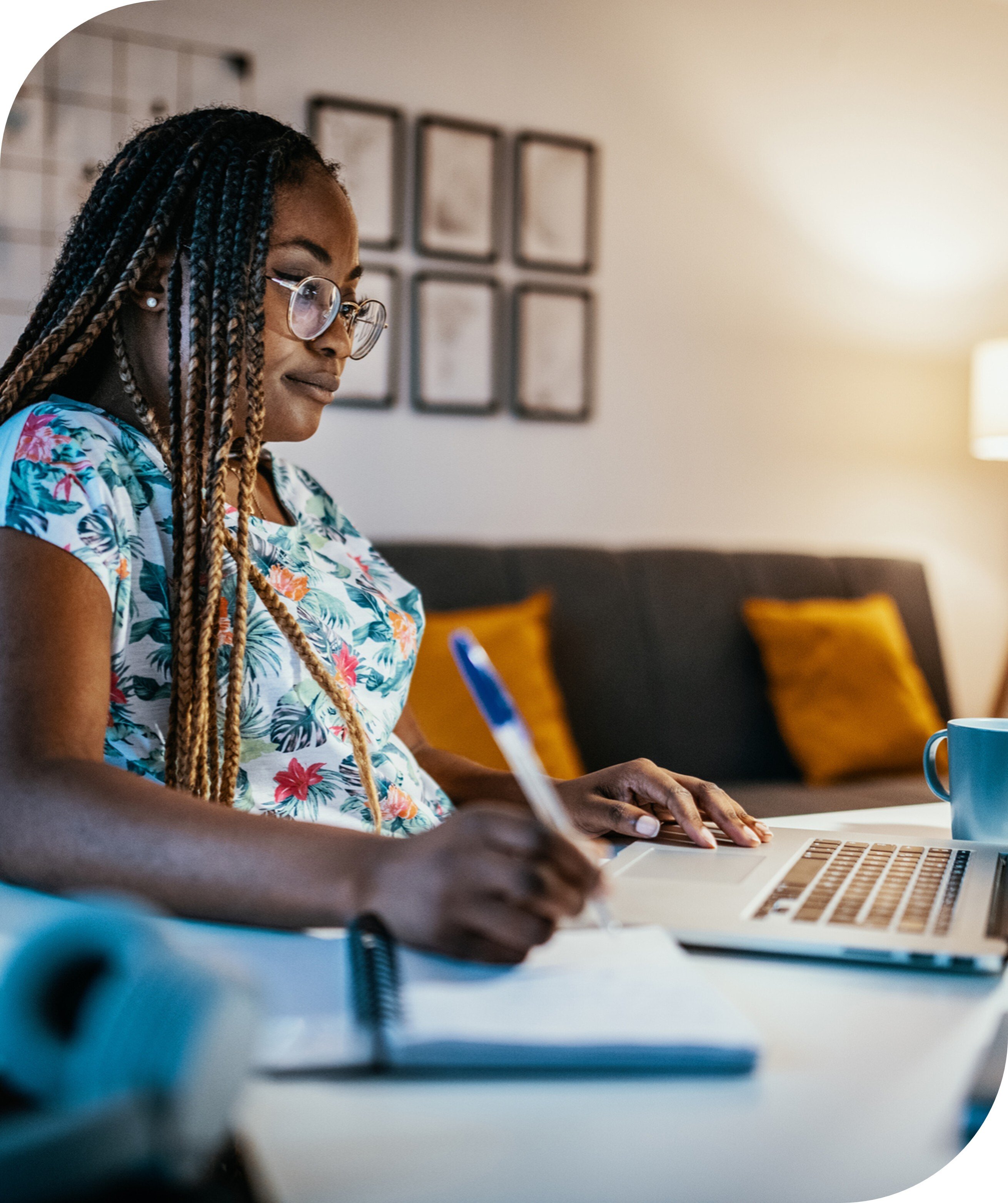 Science of Learning Micro Course